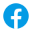 Oskari Niemelän Facebook-profiili uusien FinlandKasinot-oppaiden seuraamiseen