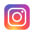 Oskari Niemelän Instagram-profiili kasinovertailujen toimitustyön taustasisällöille